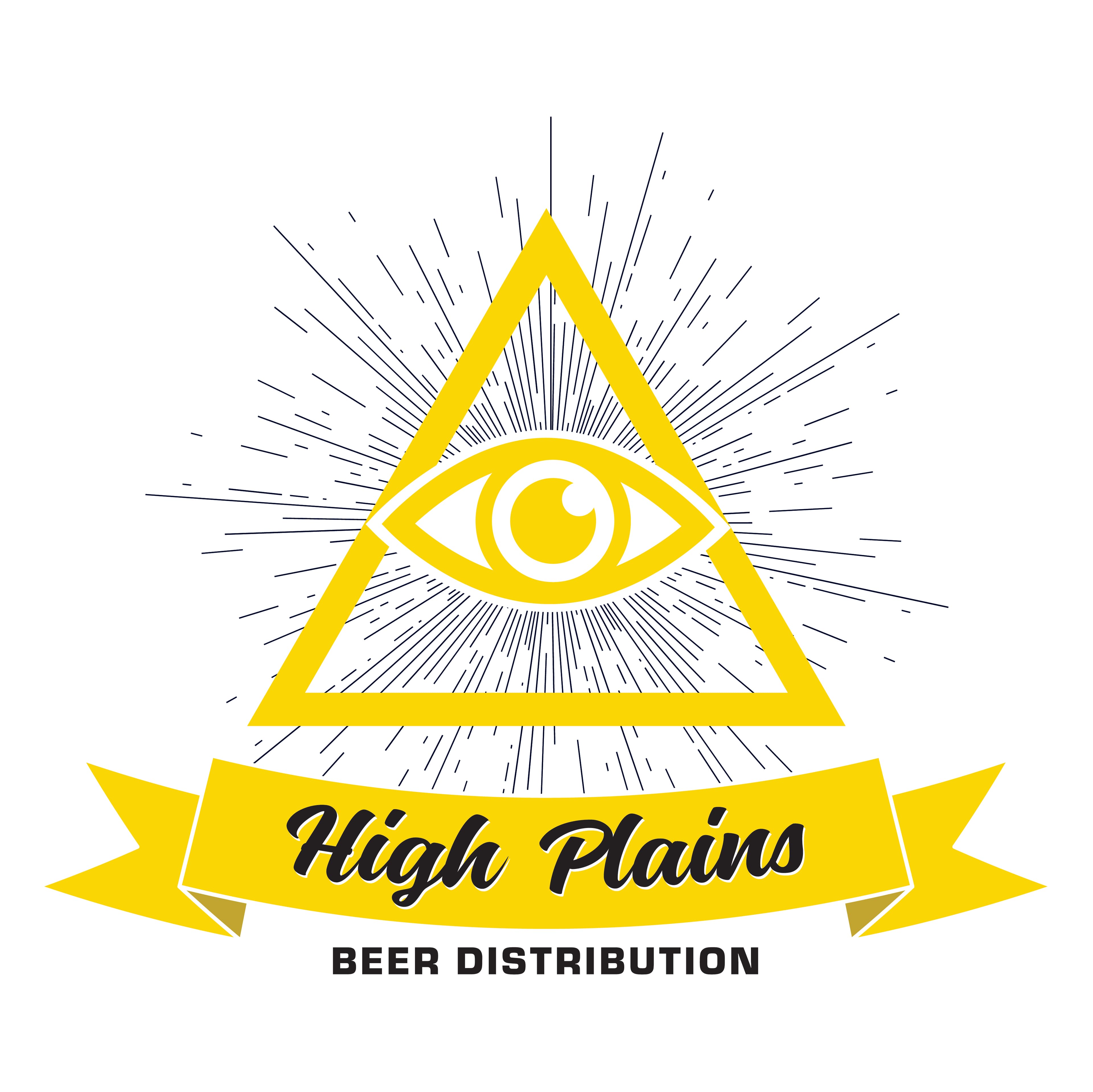 TRVE Brewing Co Brands Own Distribution Network: High Plains Beer Distribution