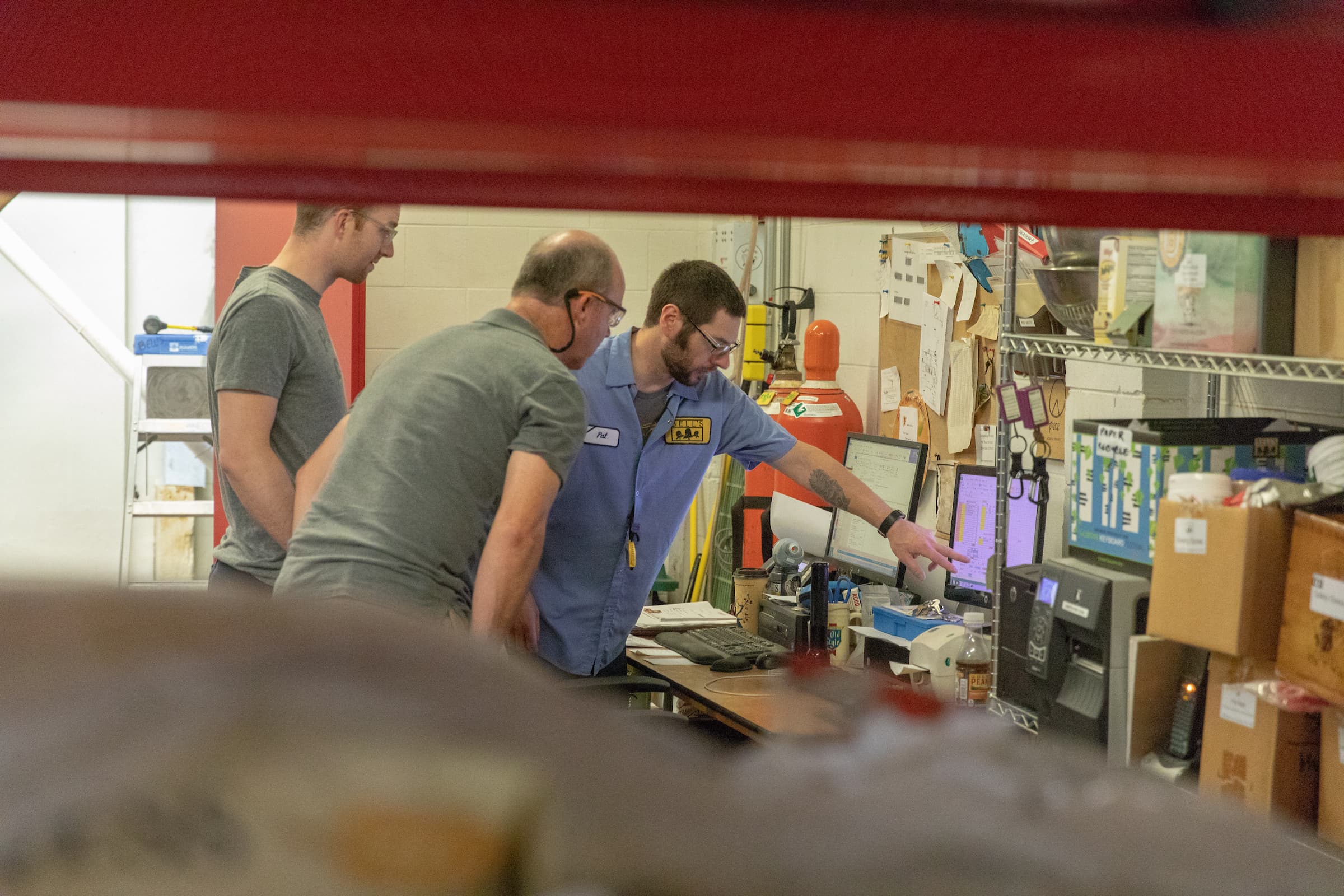 Details for 2018 Bell’s Homebrew Competition now available, 2017 winner to be tapped Aug. 26