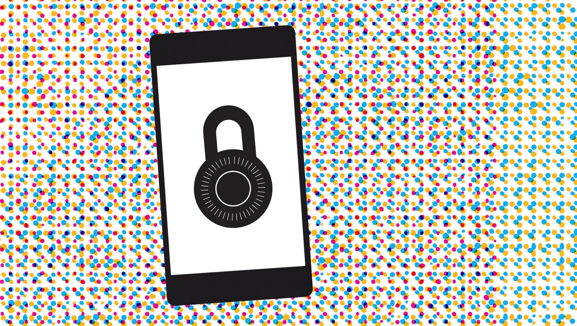 Reviews: Taking the Good with the Bad