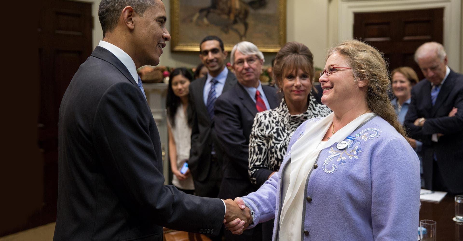 Q & A With Deb Carey of New Glarus Brewing