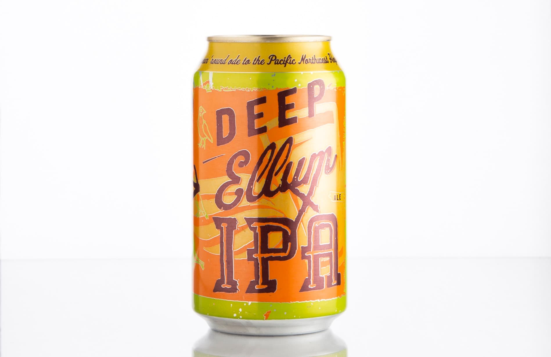 Deep Ellum Brewing Company Joins CANarchy Craft Brewery Collective