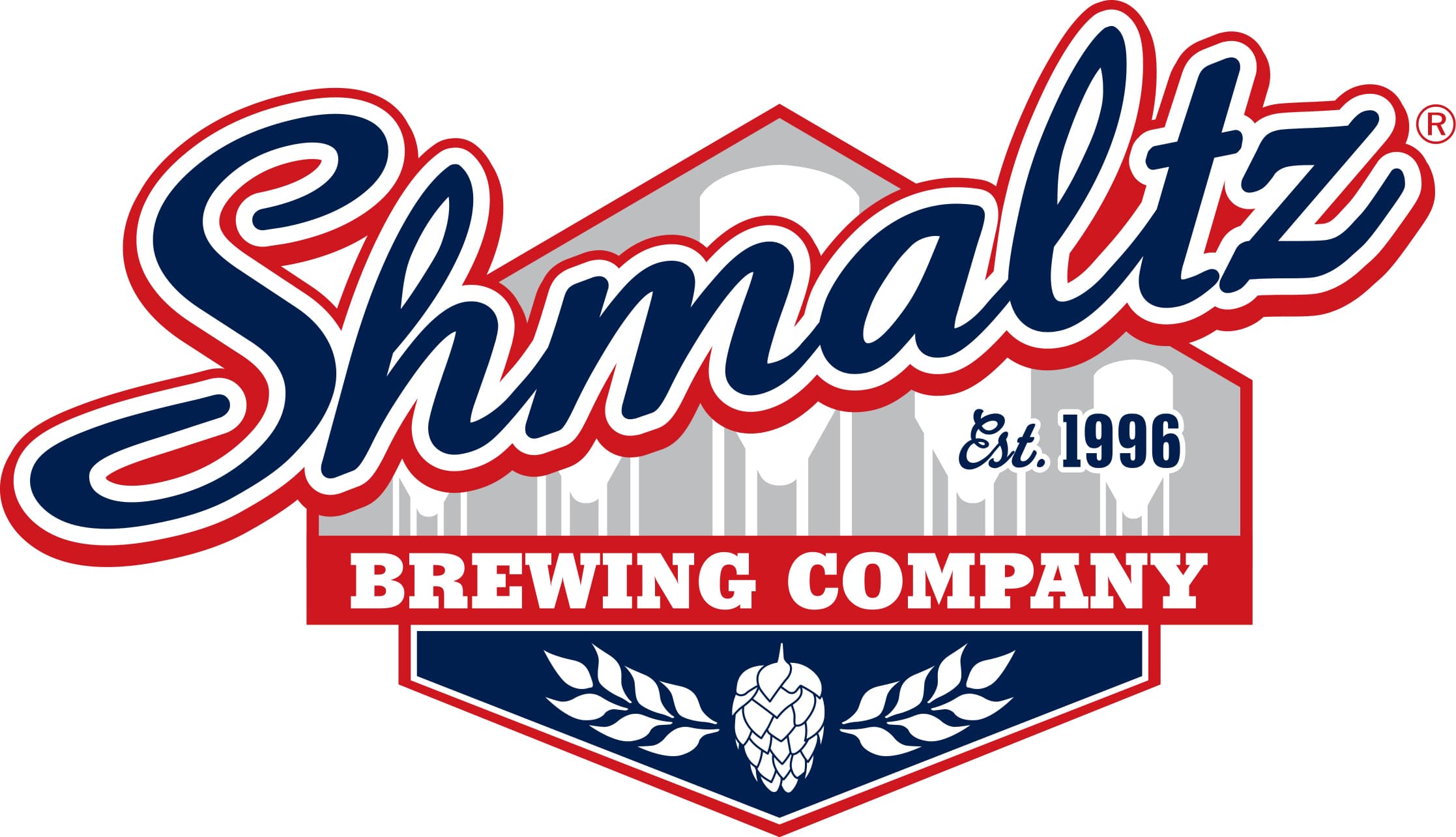 Shmaltz Brewing Company announces the asset sale of its Clifton Park, NY brewing facility.