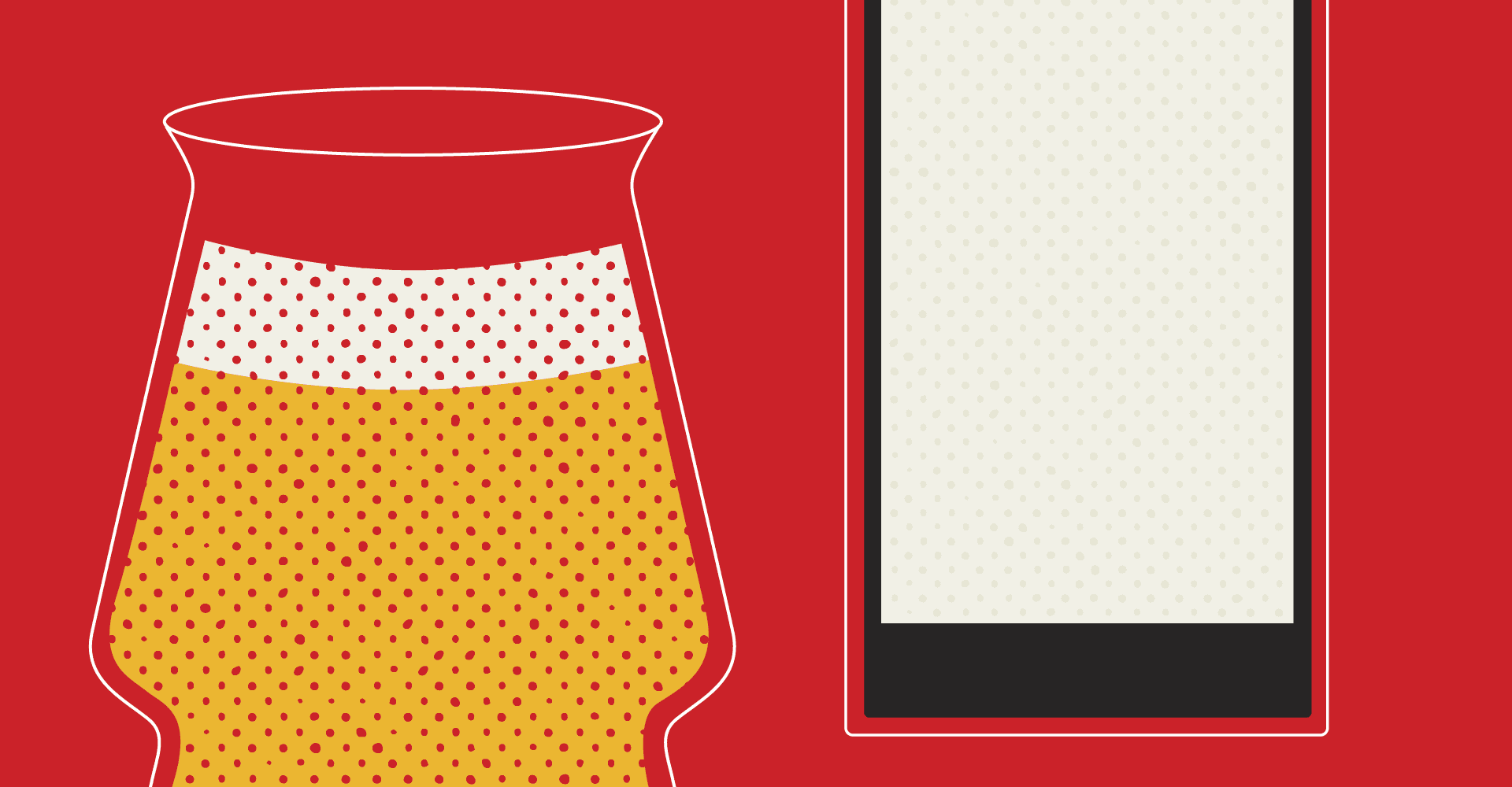 Tips, Tricks, and Best Practices for Getting Social with Beer