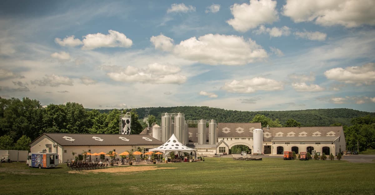 Ommegang returns to historical roots for Belgium Comes to Cooperstown