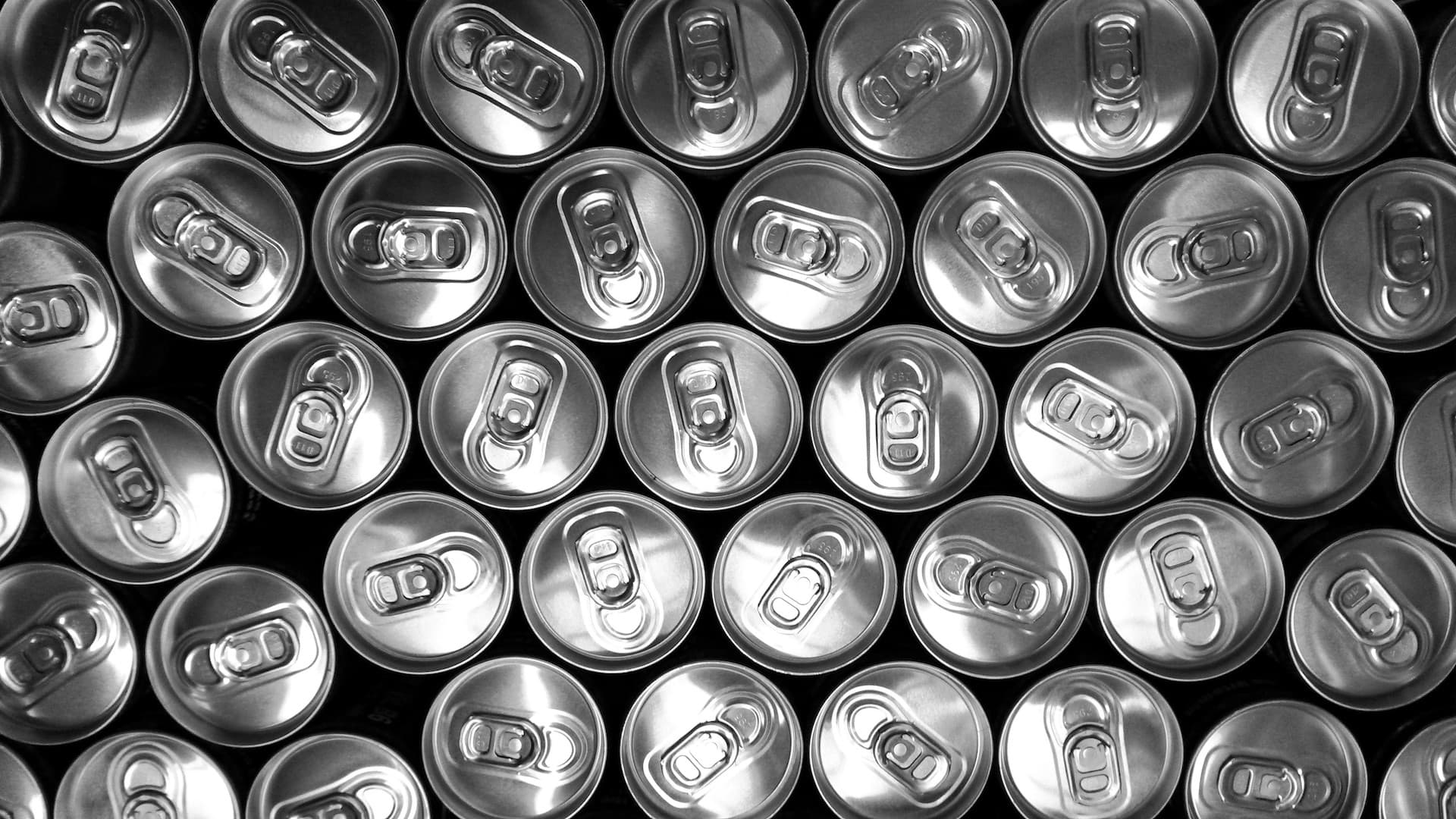 U.S. Proposal on Steel and Aluminum Could Impact Brewing Industry