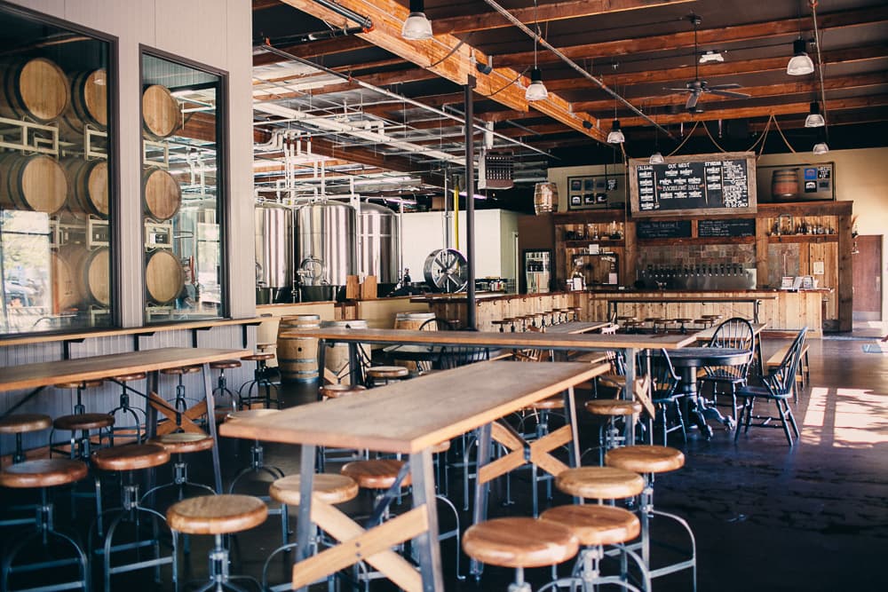 Beer to the Rescue to Help Multiple San Diego Charities in 2018