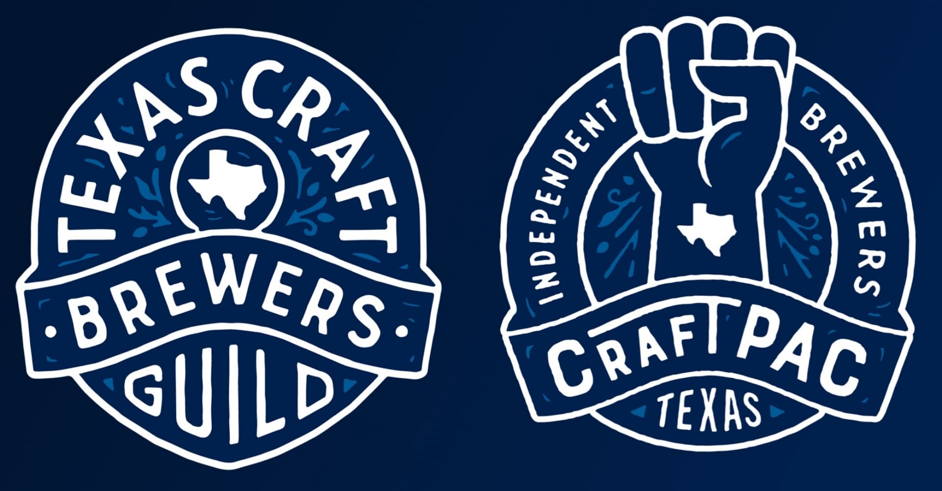 Texas Brewers Launch Political Action Committee to Take on State Laws