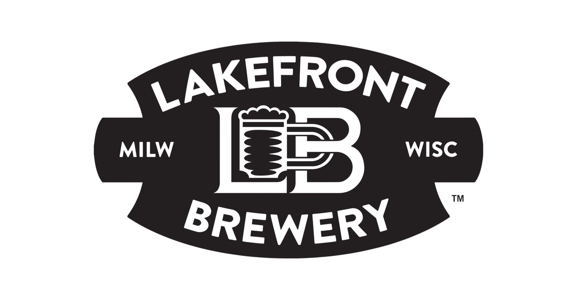 Lakefront Brewery Announces FREE Valentine's Day Weddings