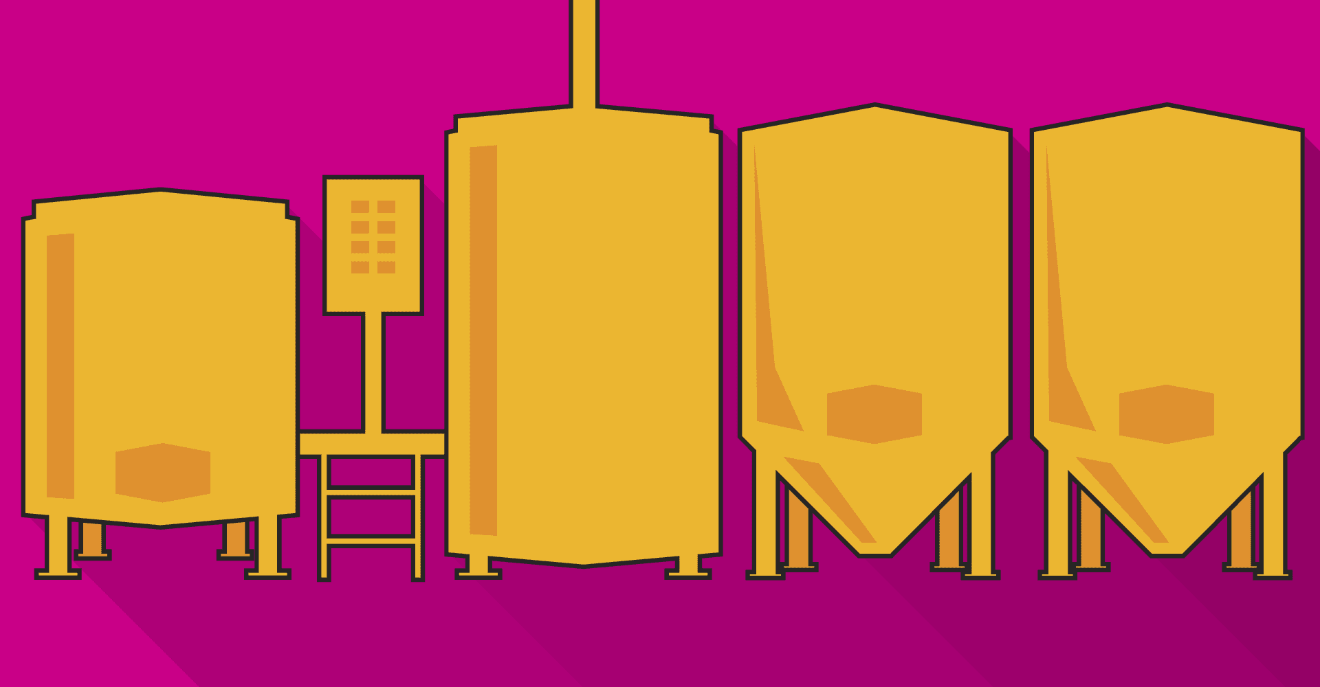 Put Excess Capacity to Work