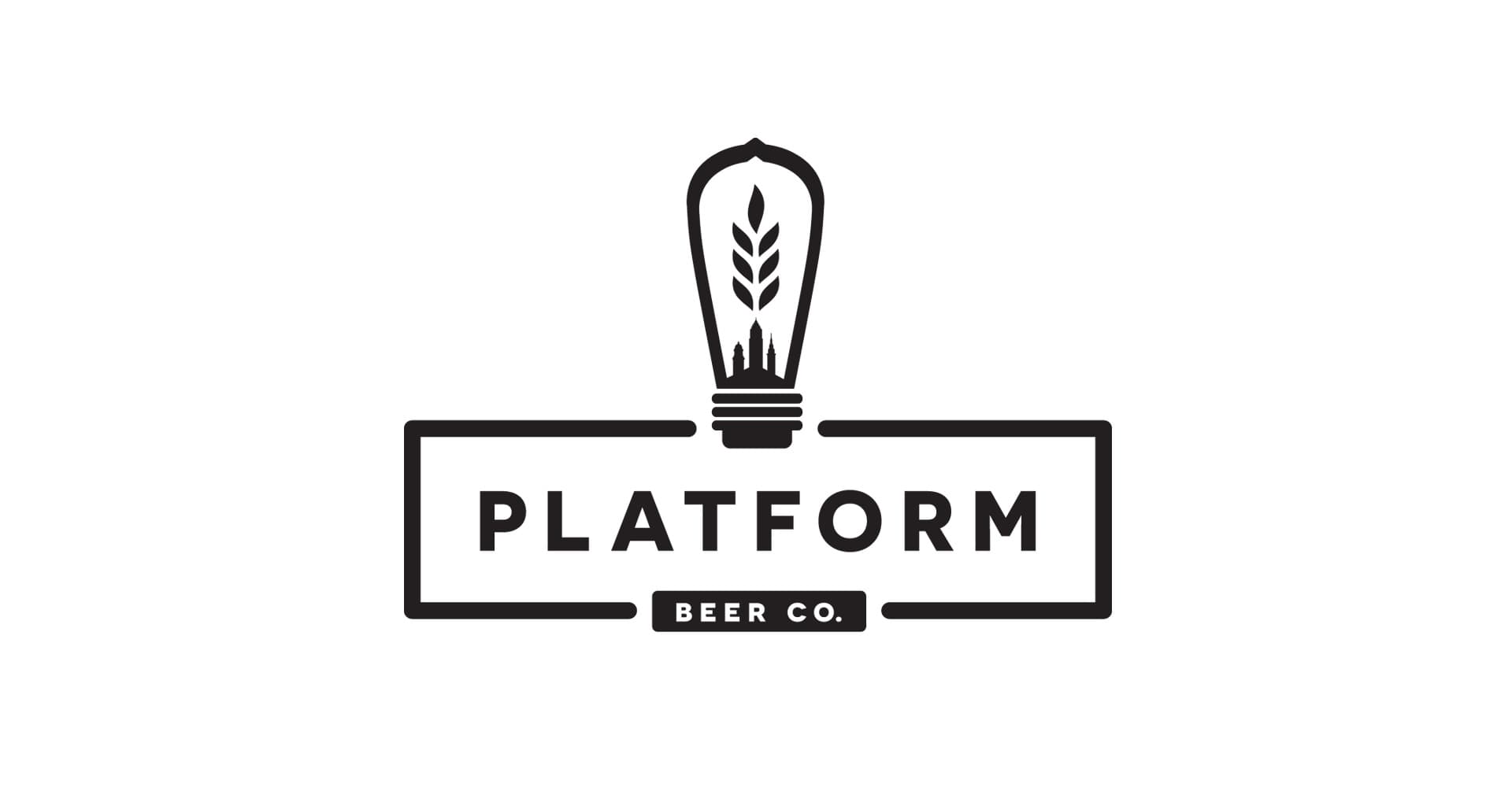 Platform Beer Co. to begin distribution in New York City, New Jersey and Connecticut; Announces dedicated souring facility.