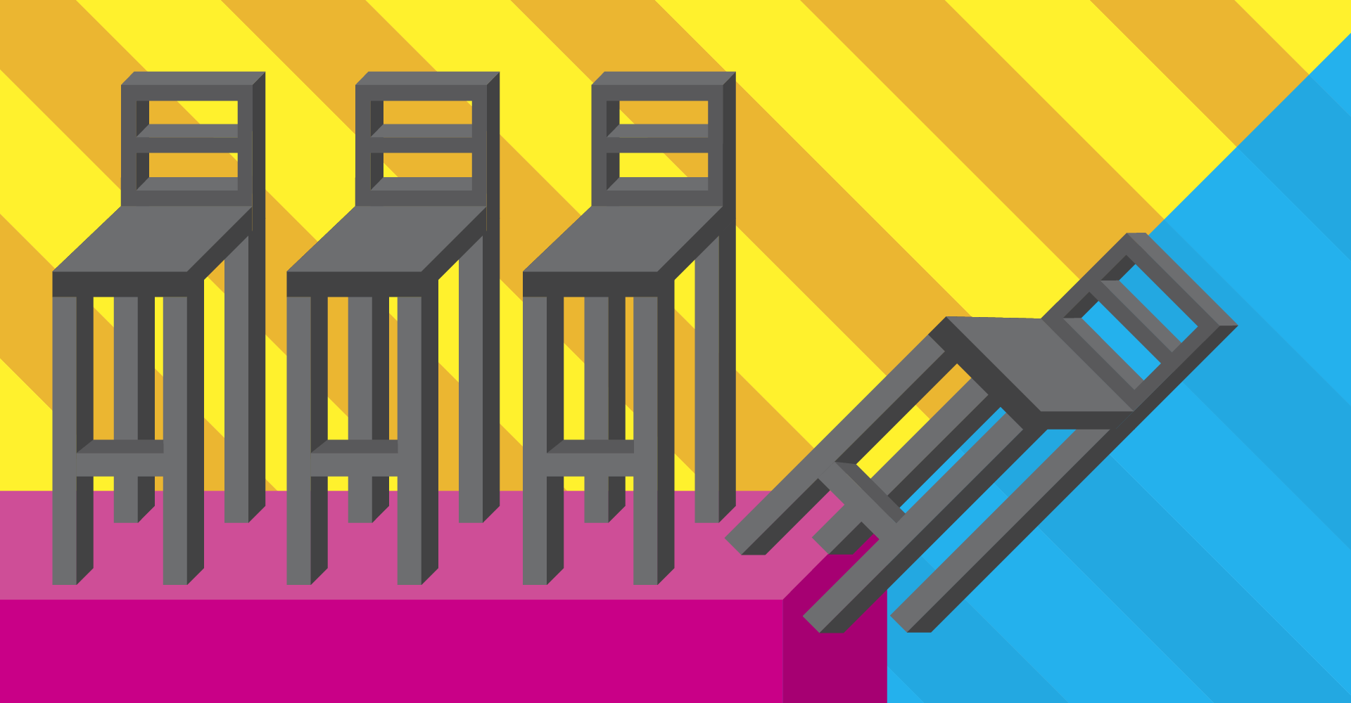 Planning for Uncertainty