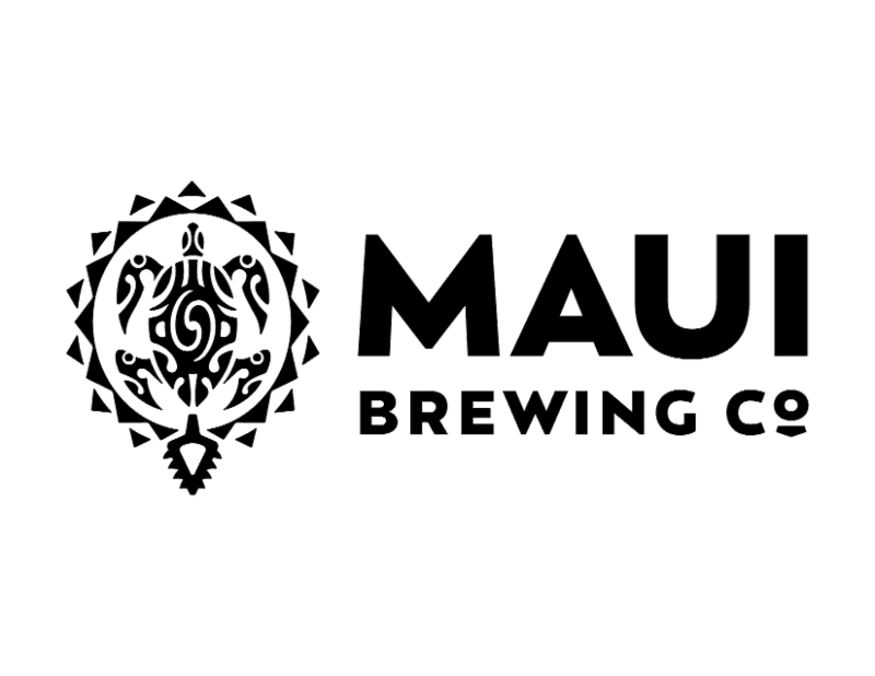 Maui Brewing to Host Beach Cleanup