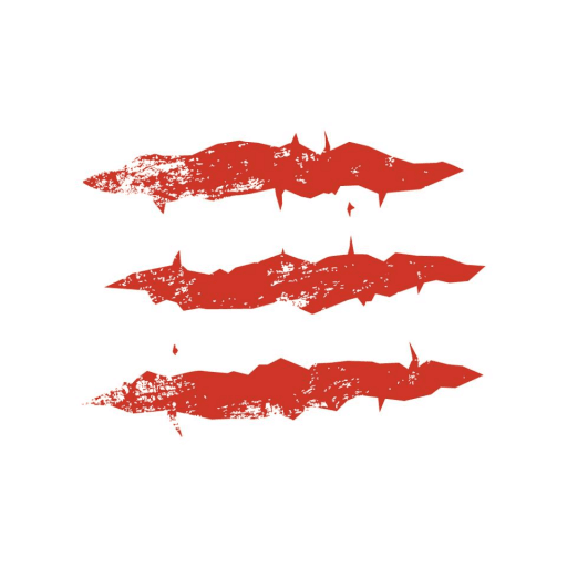 Governor McAuliffe Announces New Jobs, Investment in Charlottesville