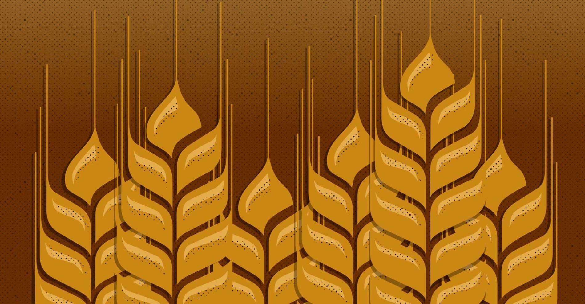 The Growth of Specialty Malts