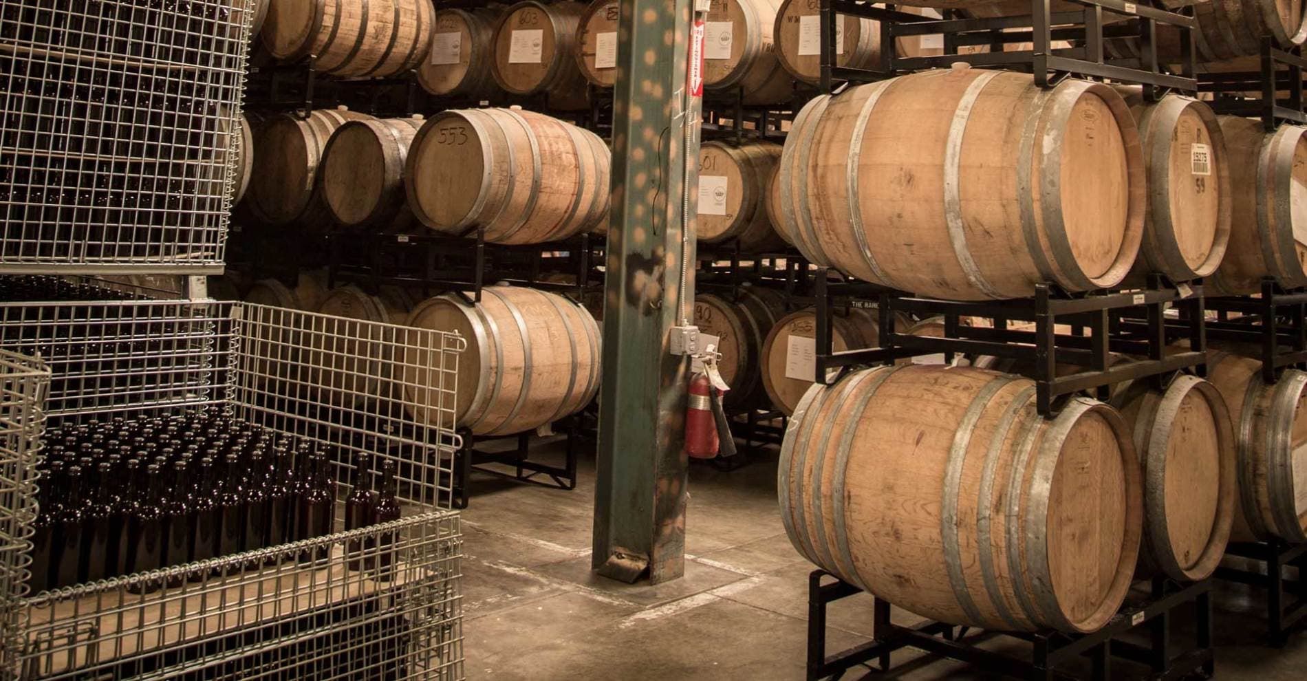 Finding Success with Sours