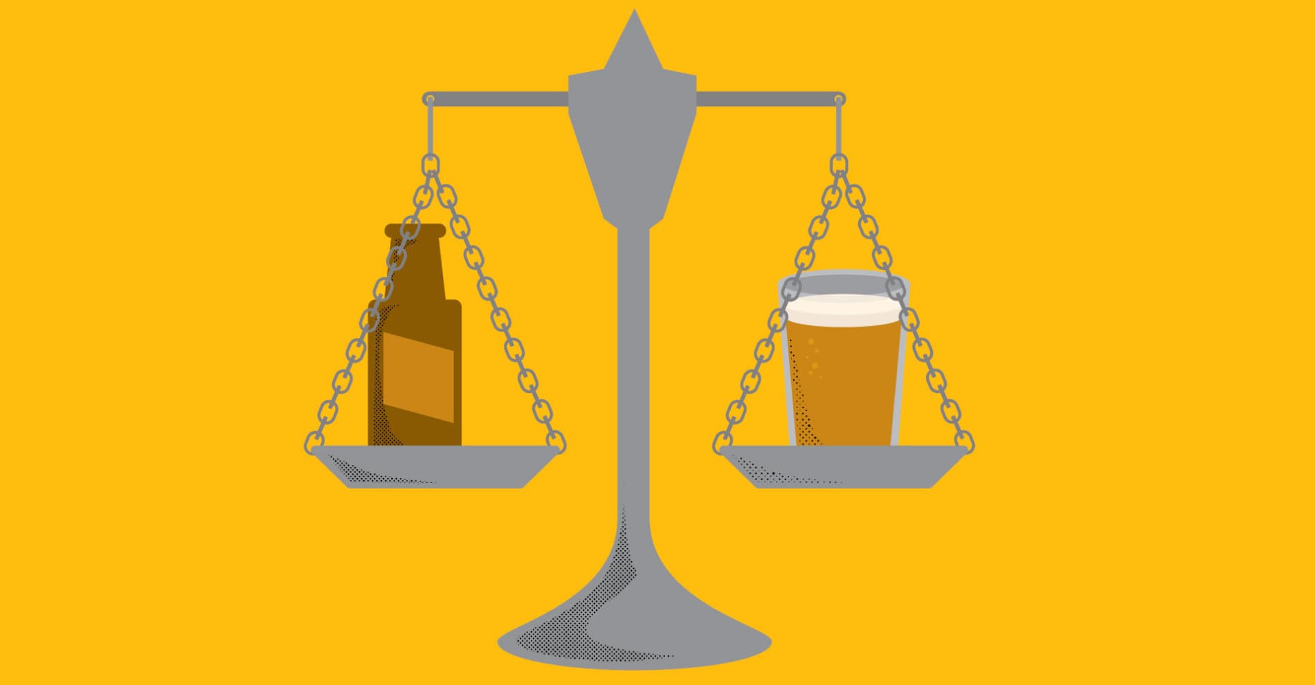 The Four Biggest Legal Issues For New and Existing Breweries