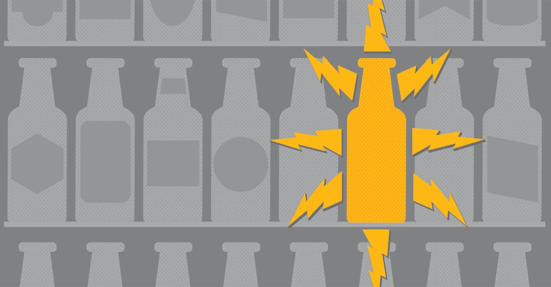 Stay Radical: 4 Buzz-Worthy Ways Breweries Can Remain Vital