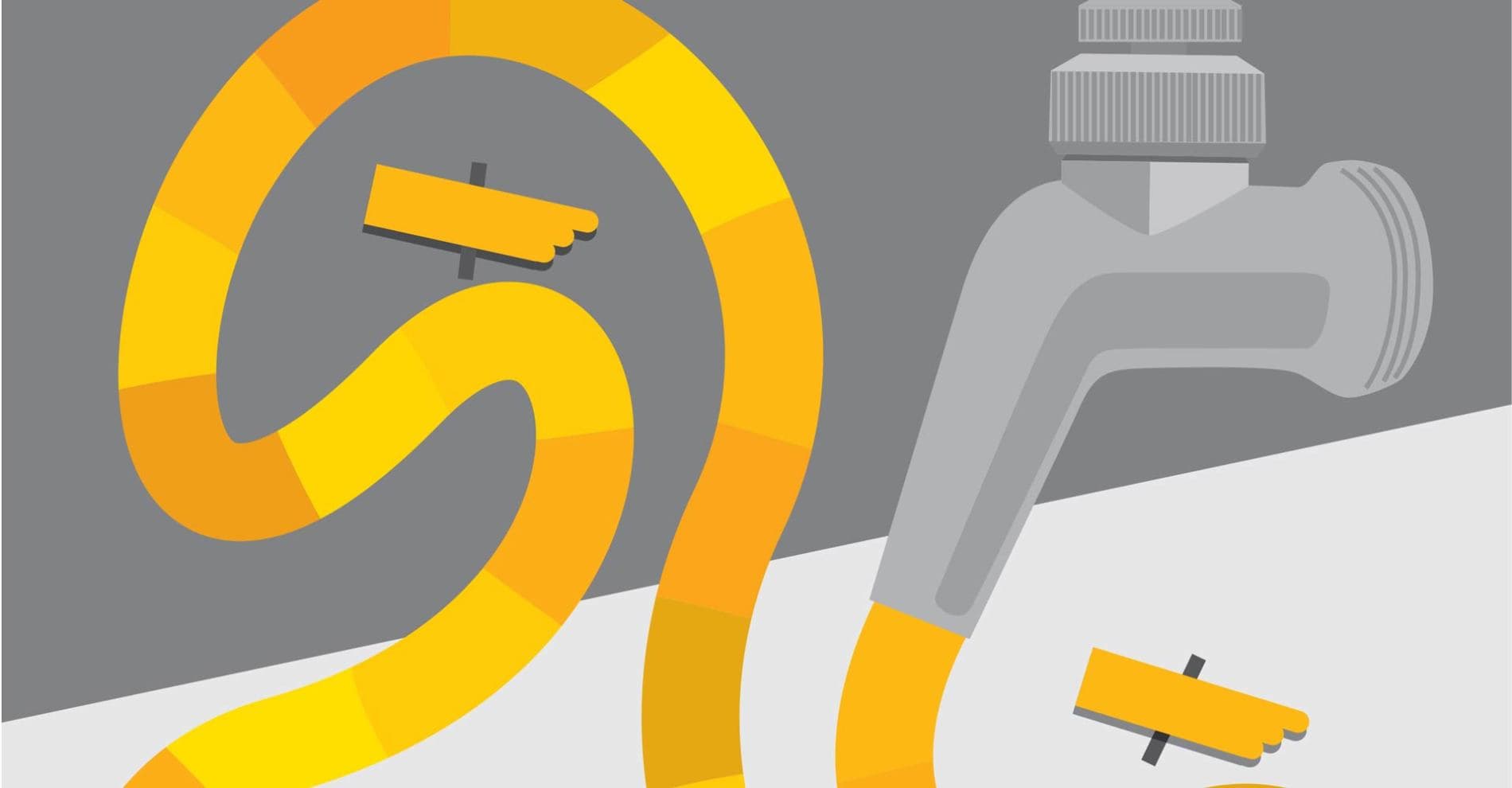 Founders’ Roundtable