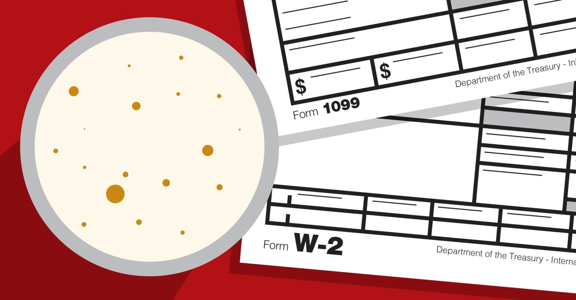 The Ins and Outs of Brewery Compensation