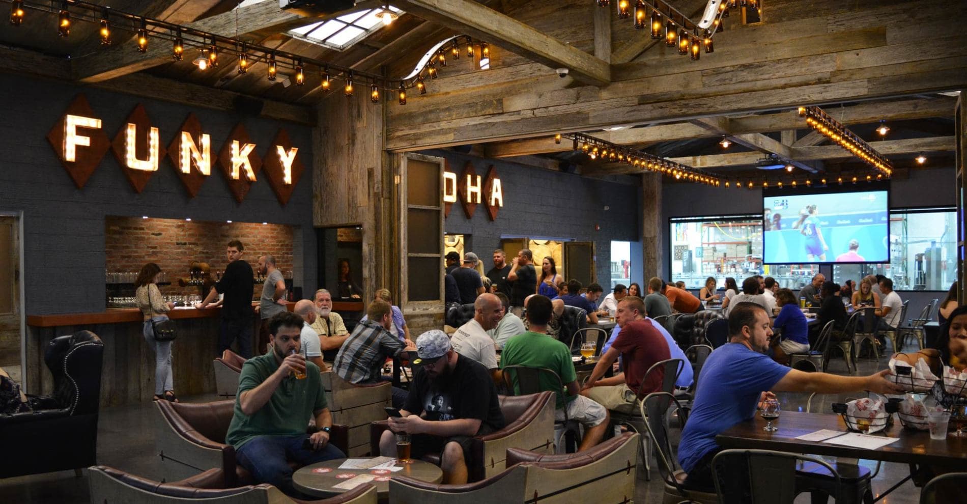 The Case for Brew Pubs