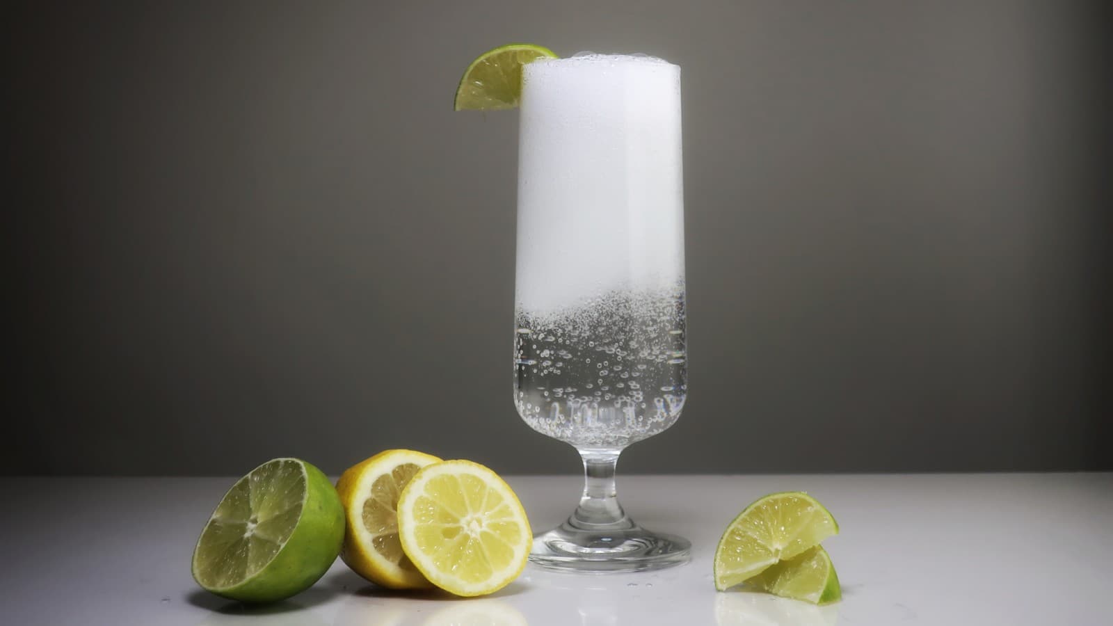 Brewers Publications Launches Book on Brewing Hard Seltzer