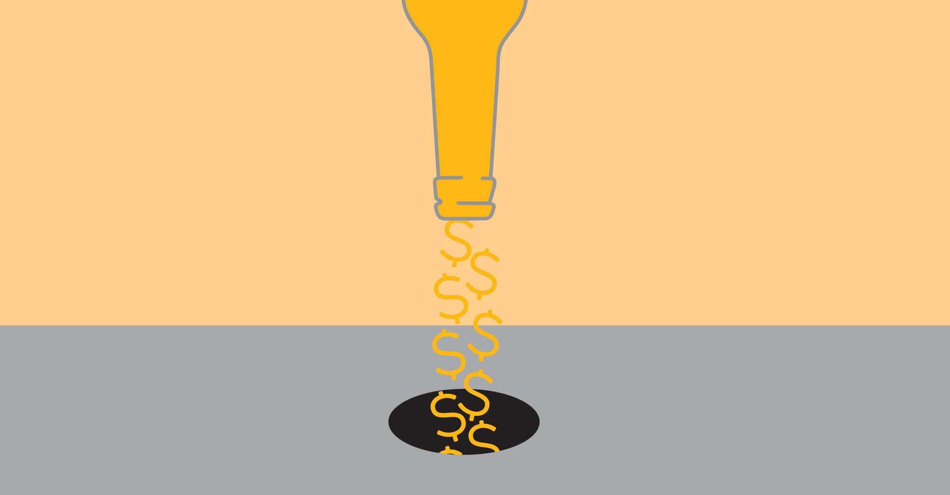 Brewery Finance: Don’t Let the Pandemic Devalue Your Craft Brewery