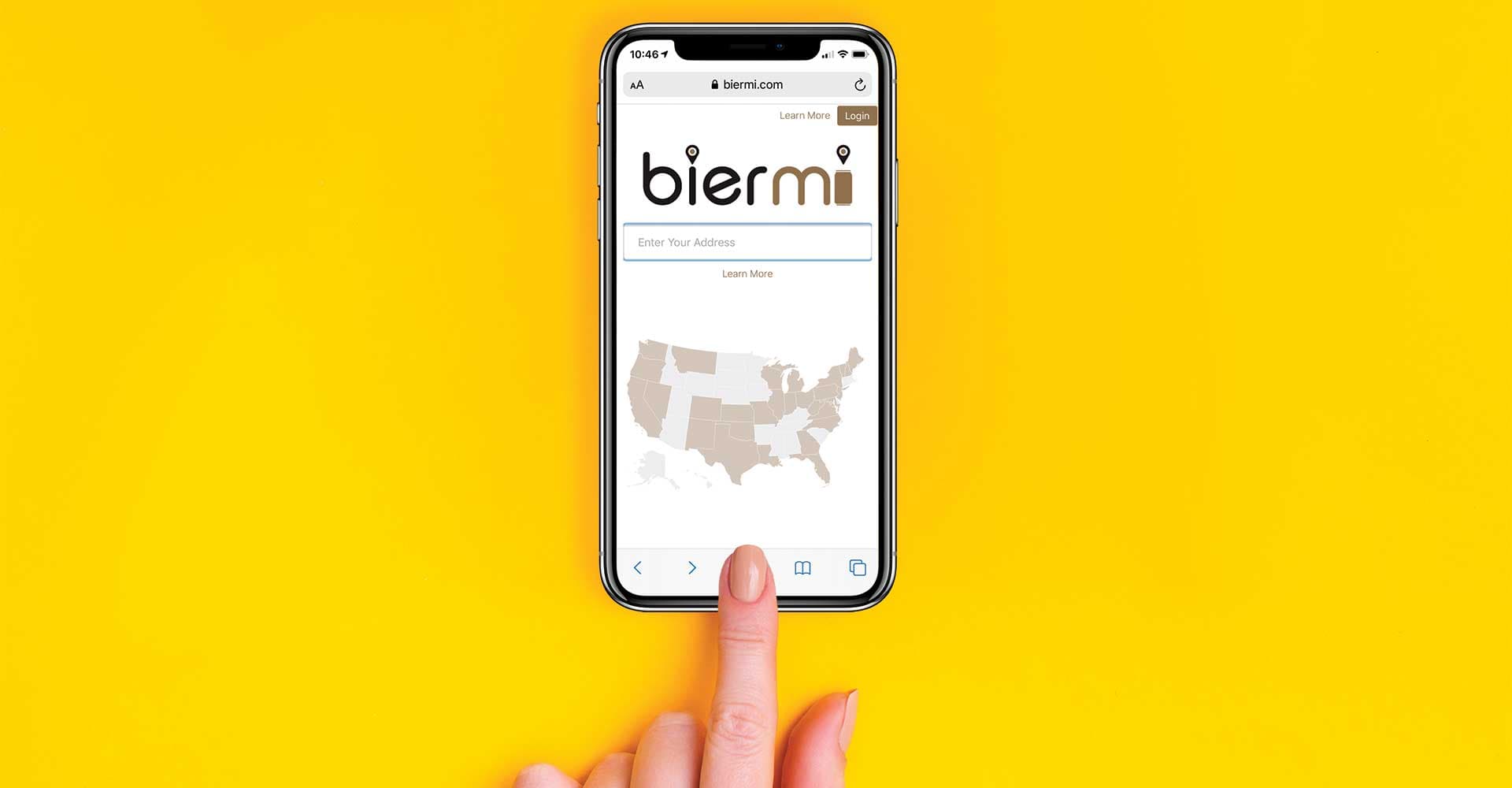 Sales & Digital: E-Commerce for All