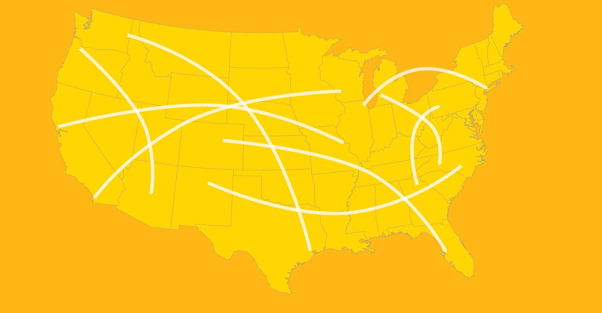 Selling Beer: The Challenge & Opportunity of Direct-to-Consumer Beer Shipping