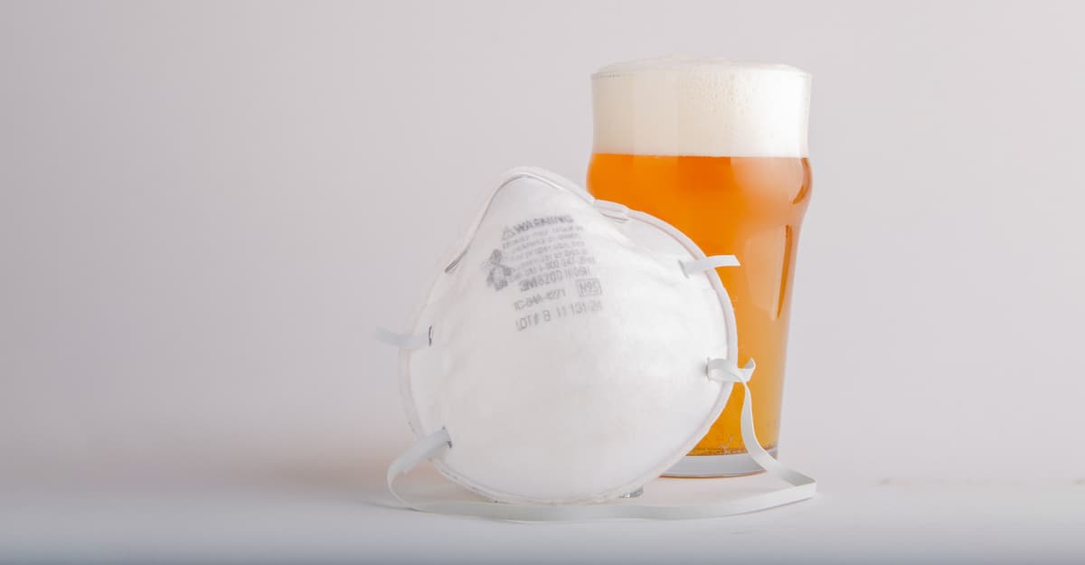 Business and Planning: Running into the Storm