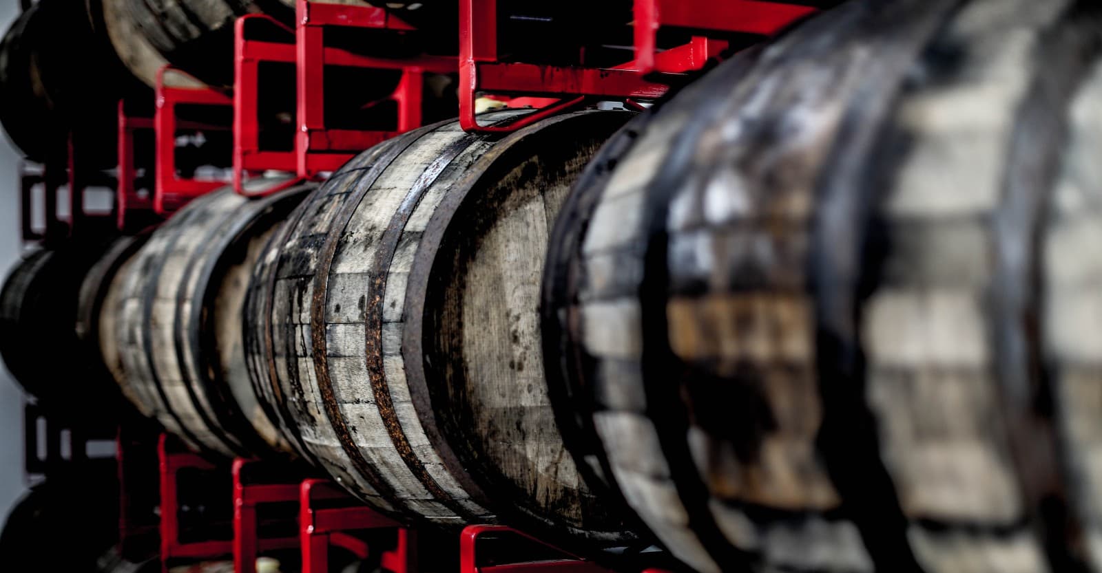 No Fest for FoBAB, But Its Barrel-Aged Beer Comp Rolls Forward