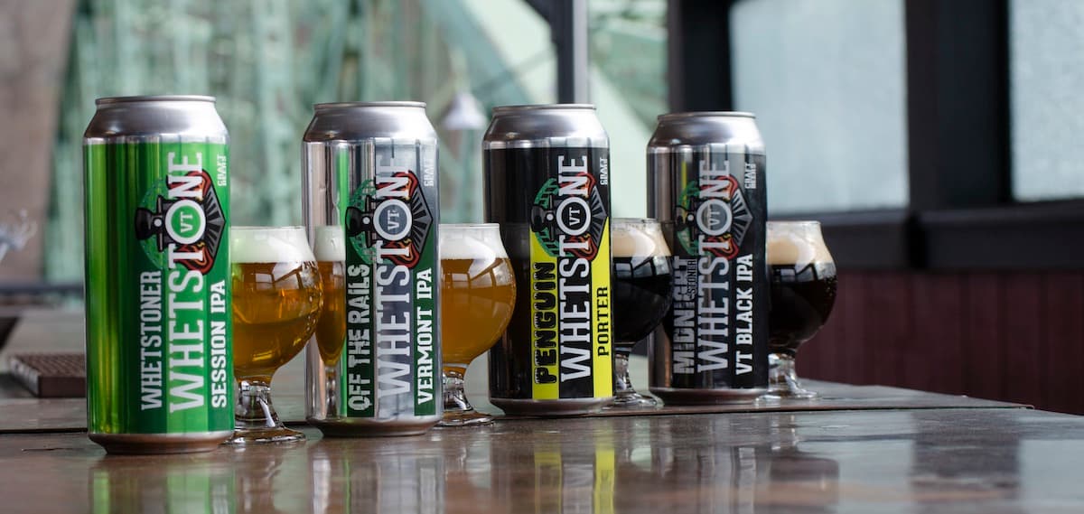 Five Strategies for Driving Repeat To-Go Sales