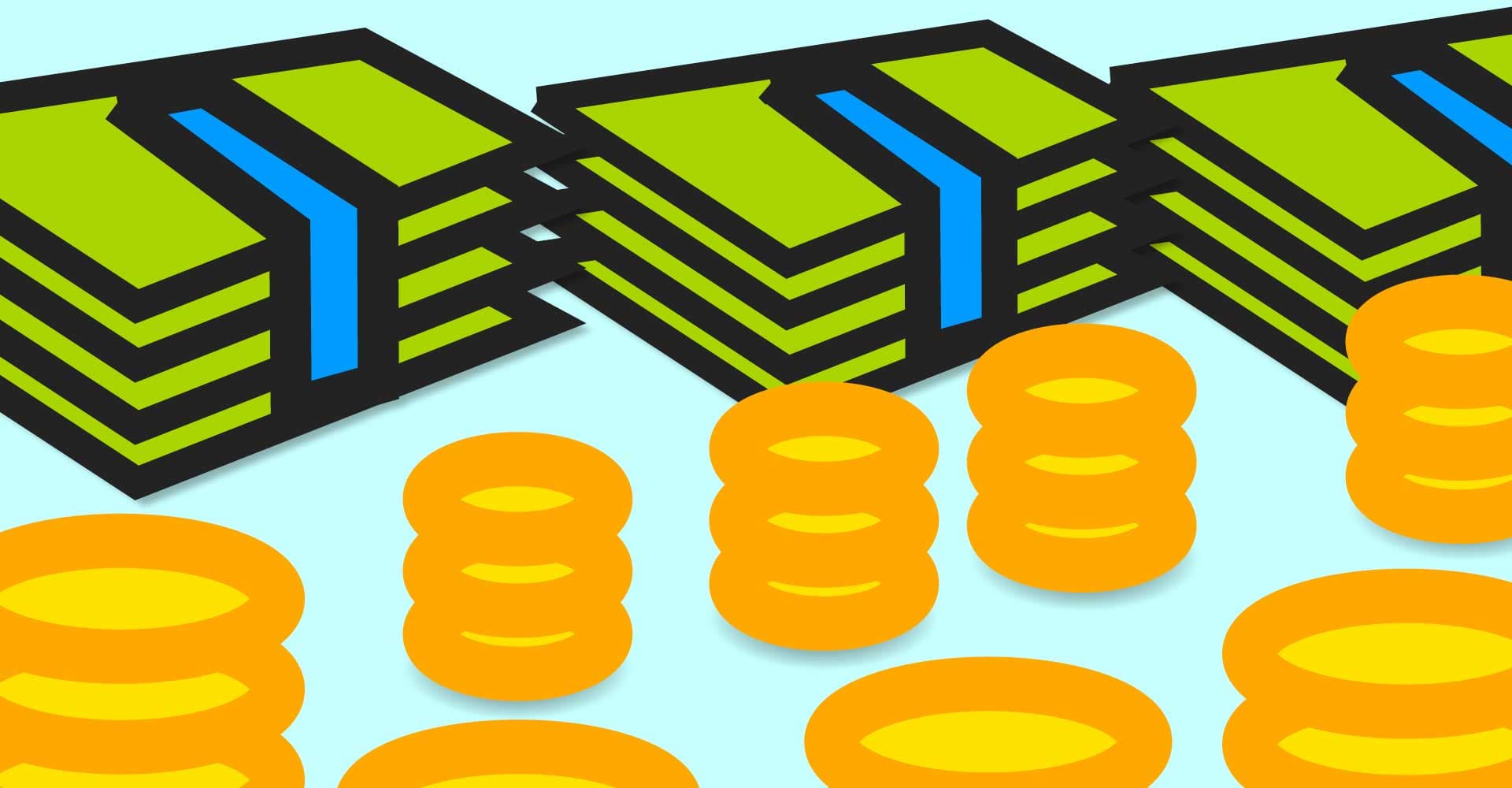 Facing the New (No-)Growth Reality