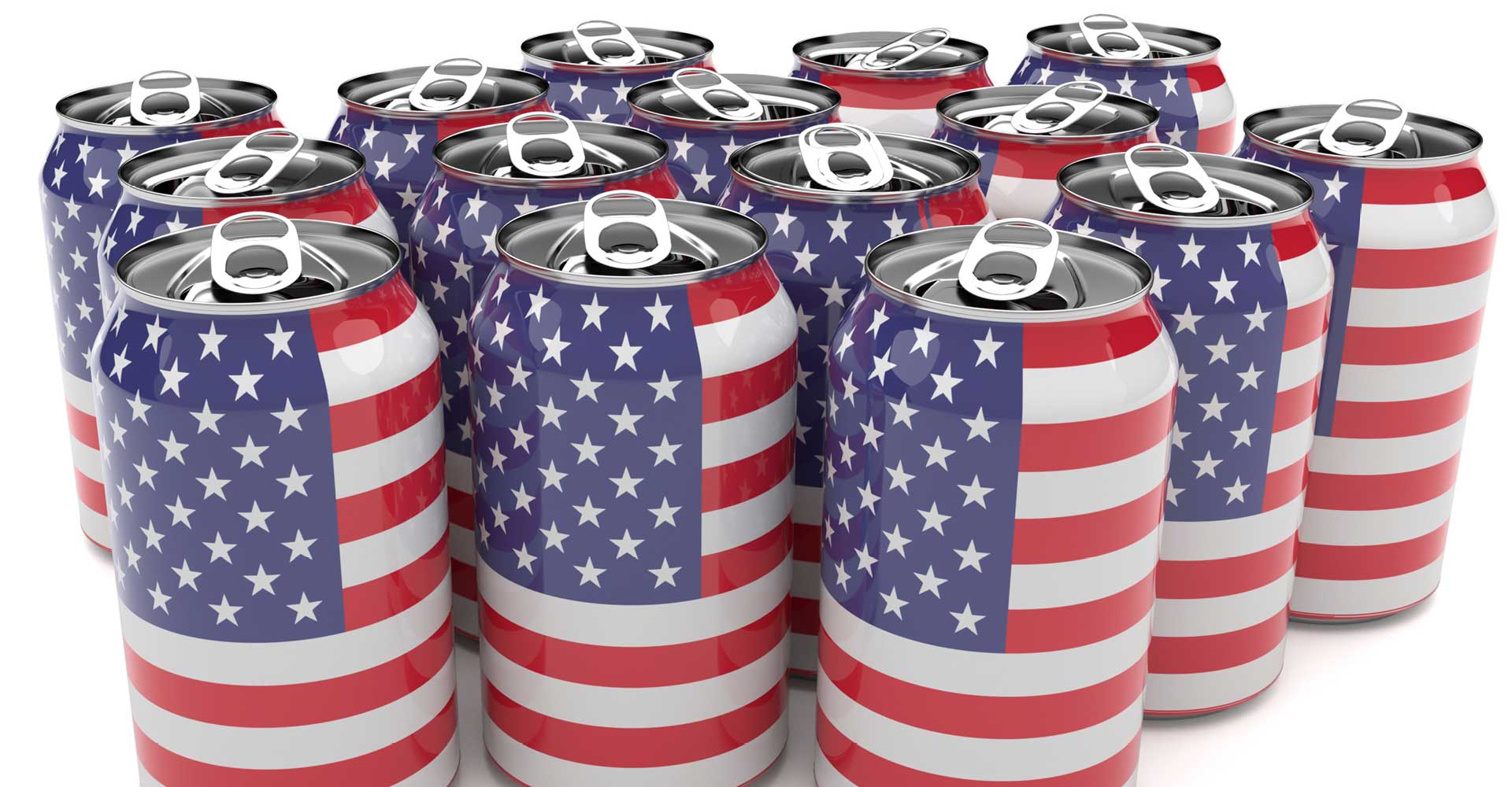 News & Analysis: Election Over (Bring on the Inauguration Beers)