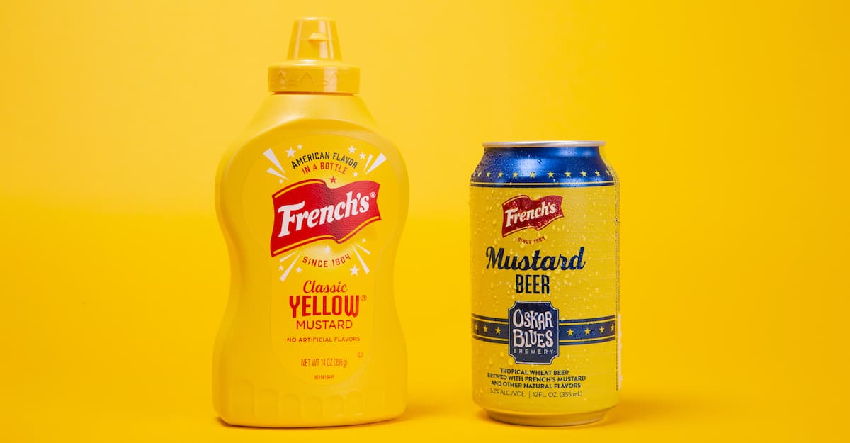 From Waffles to Cyberpunks: Cross-Promo Beers Are Alive and Well