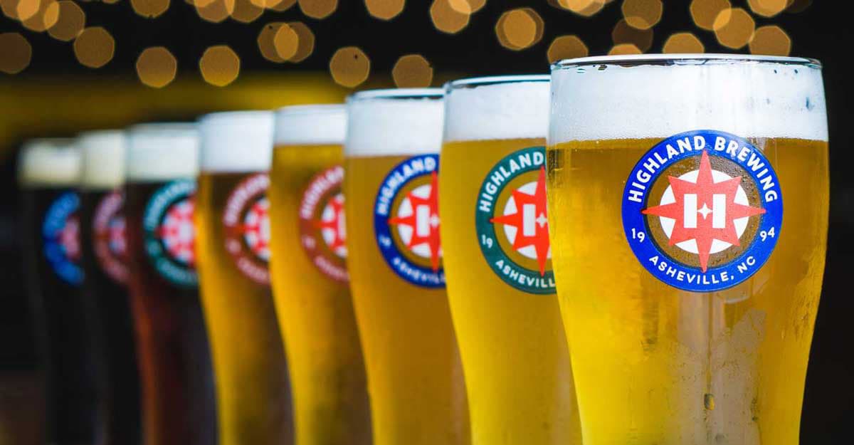 Forecasting Beer in a Mysterious Year