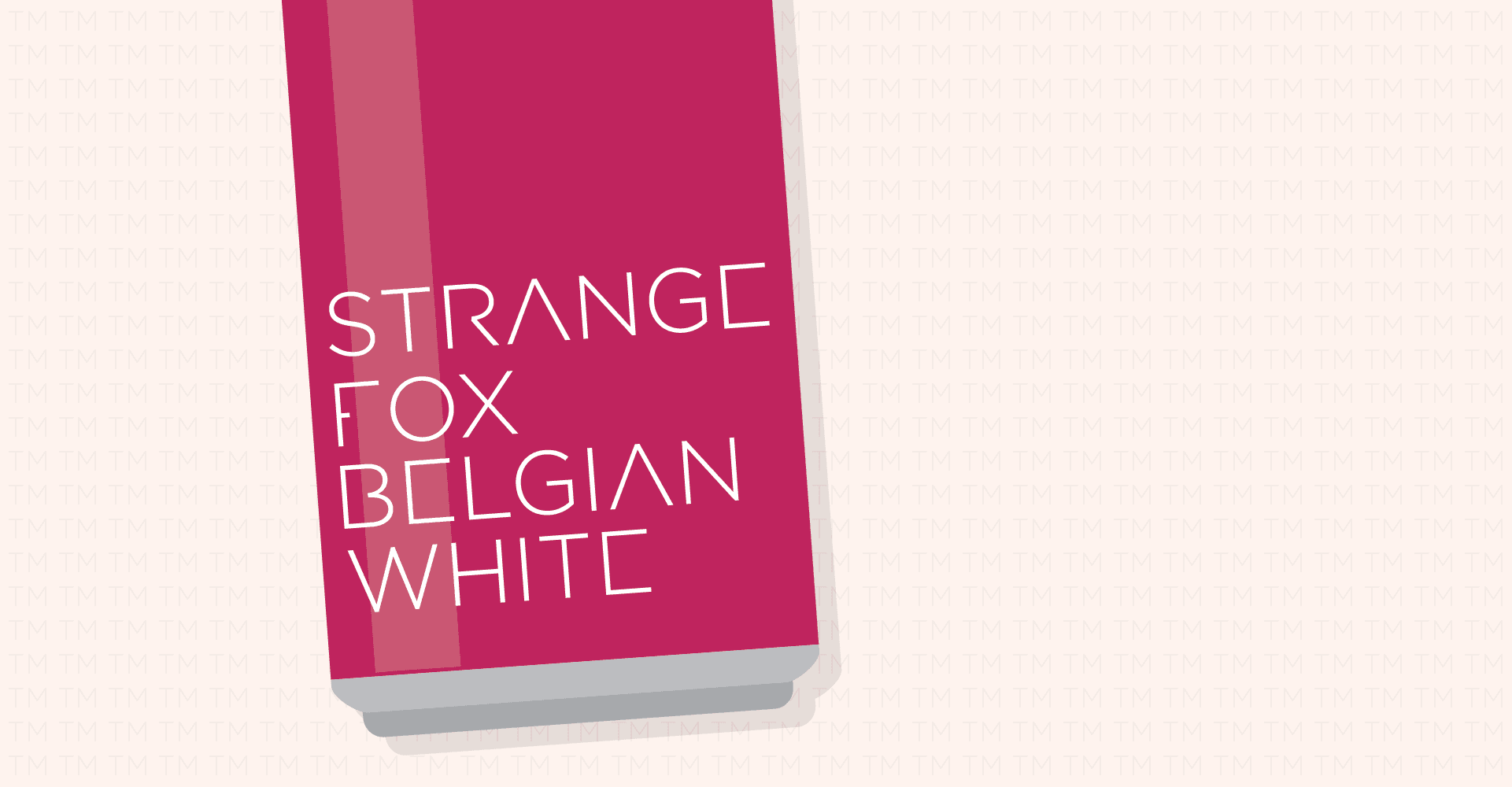 Protect Your Craft: Get to Know Trademark Law