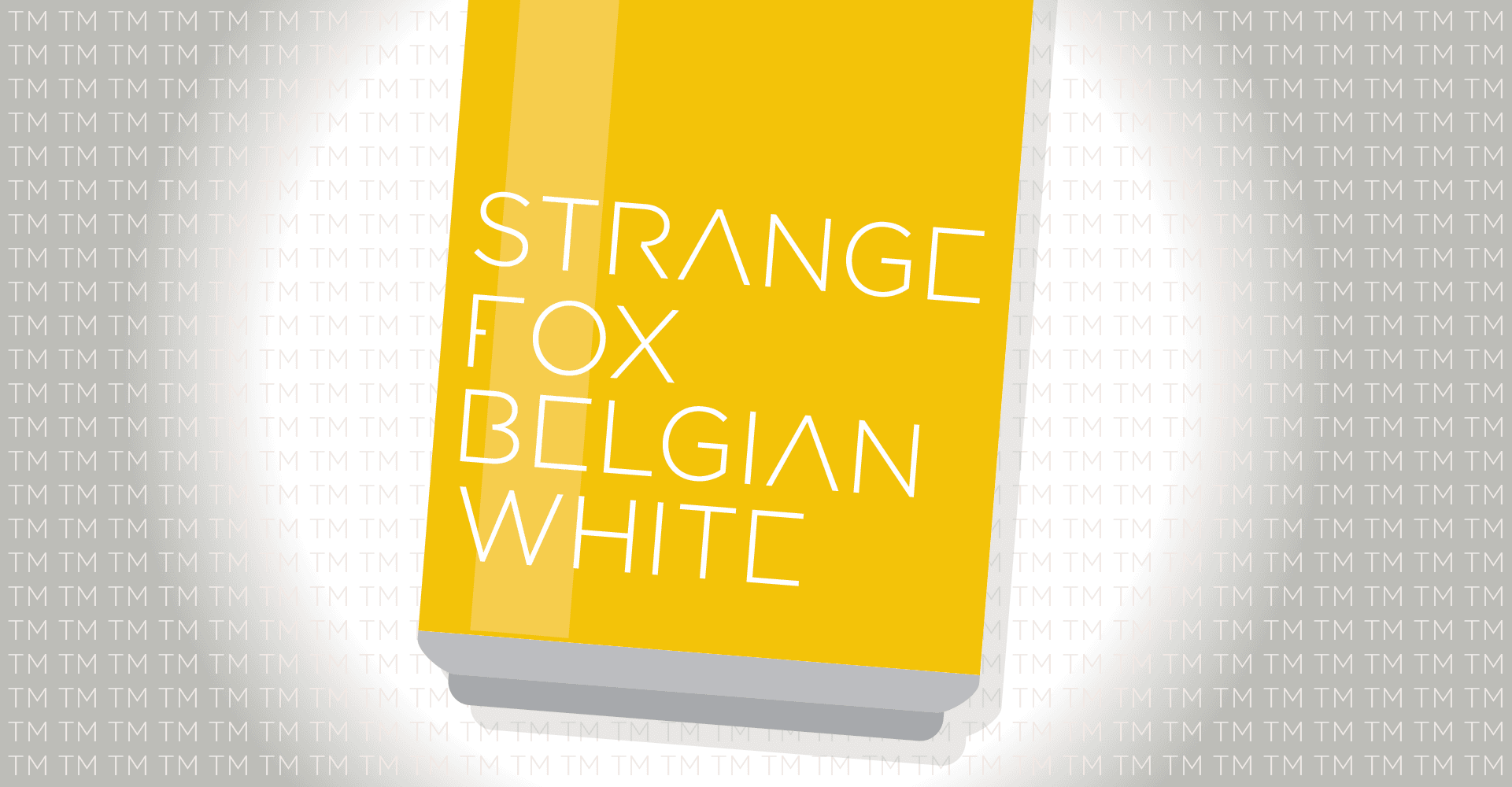 Defend Your Mark: Dealing with Objections and Challenges