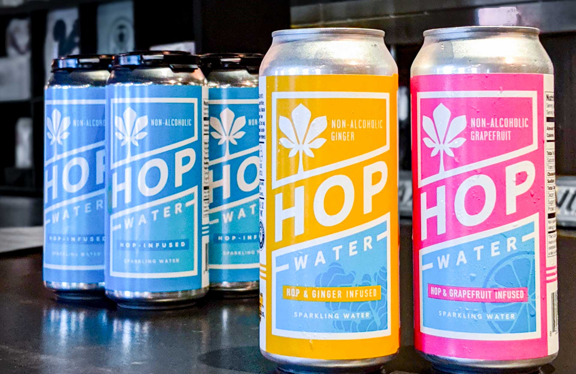 Going Beyond Beer, Bavarian-Style