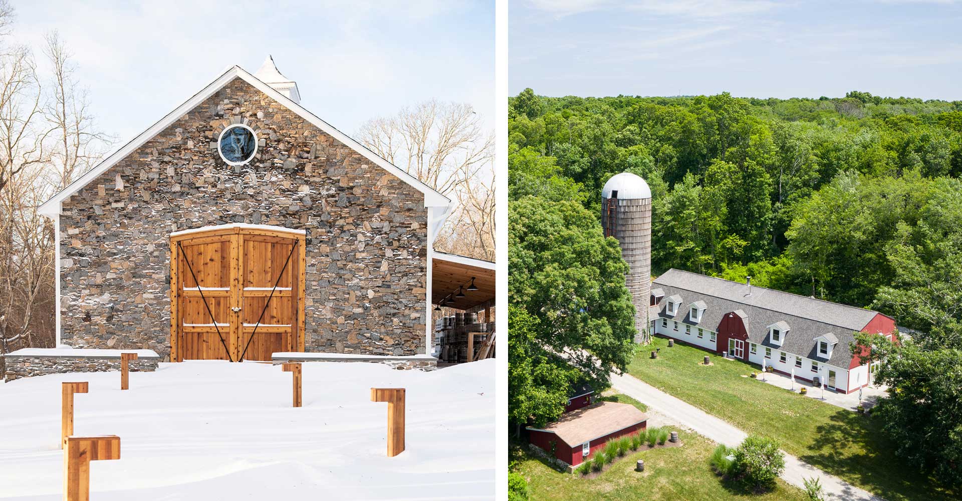 Case Study: Connecticut’s Fox Farm Finds Success in Classic Styles and a Warm Welcome
