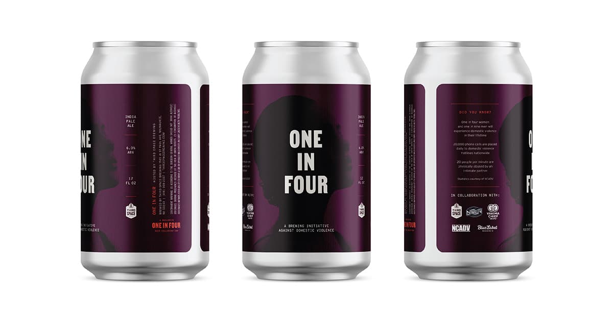 The Beer Ticker: Industry News & Notes, Midsummer 2022 Edition