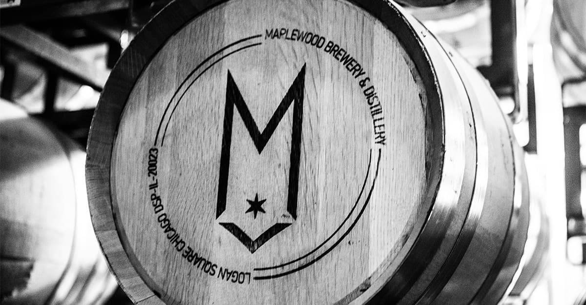 Chicago’s Maplewood Is Growing While Keeping “that Neighborhood Vibe”