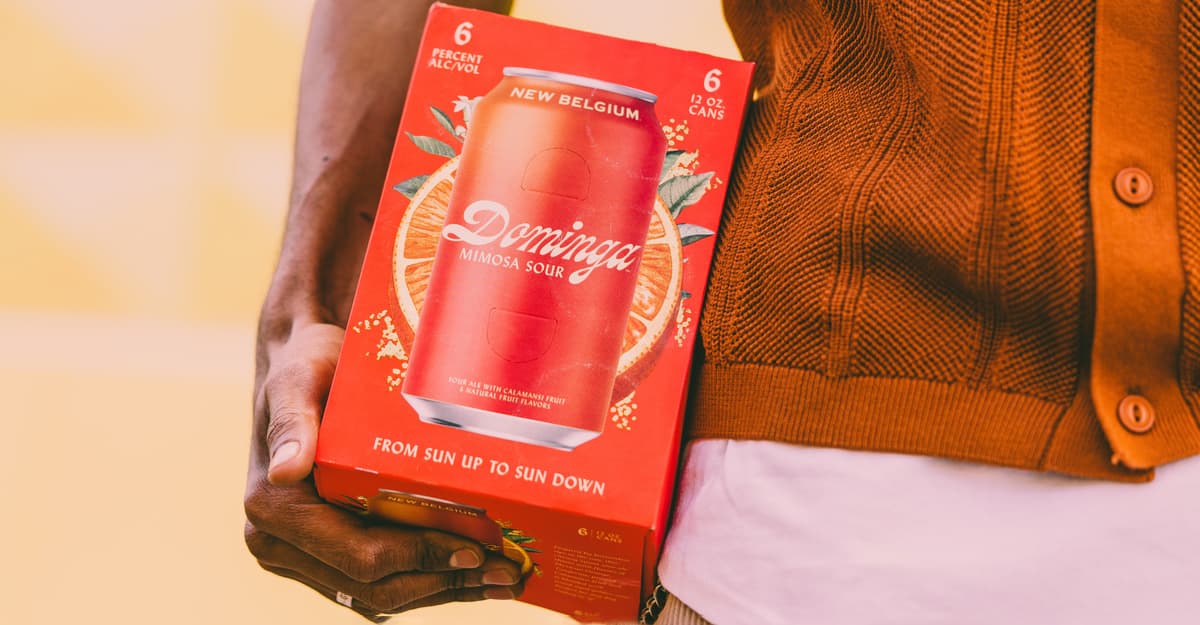 More Lessons Beer Can Learn from FMBs, RTDs, Energy Drinks & Beyond