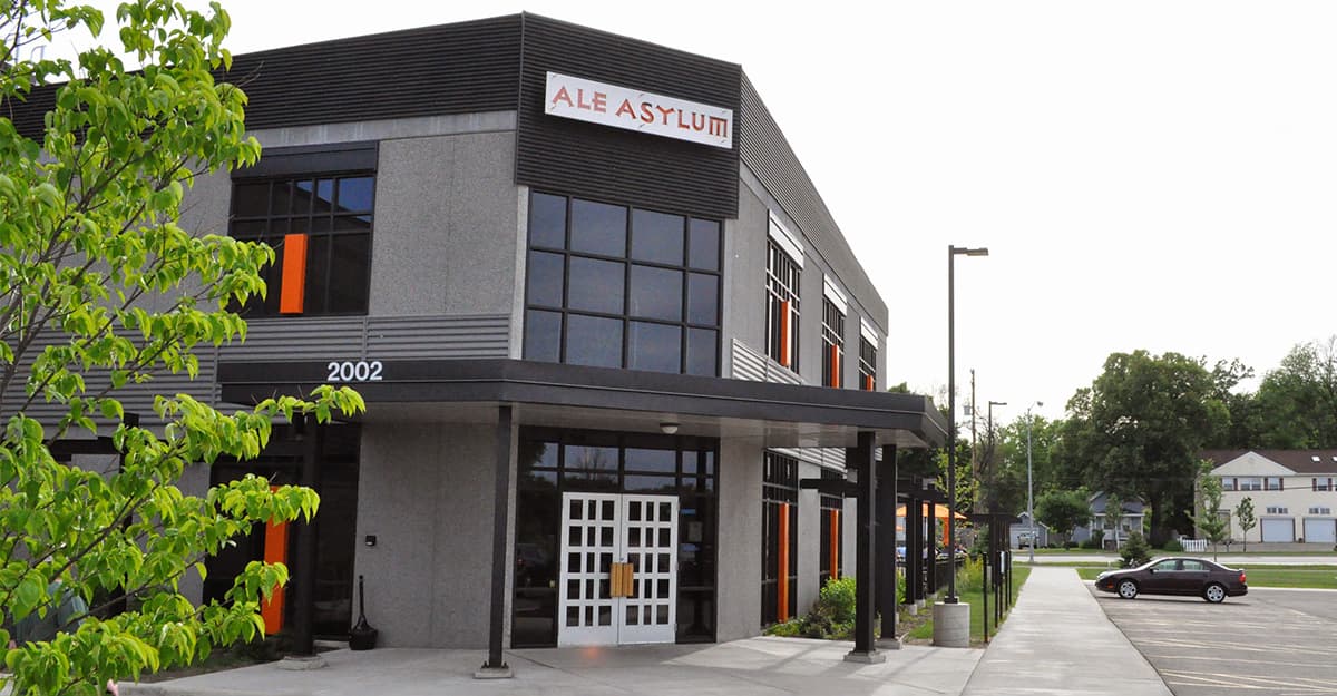 The Beer Ticker: Industry News & Notes, the Late Summer, Everything Is Expensive Edition