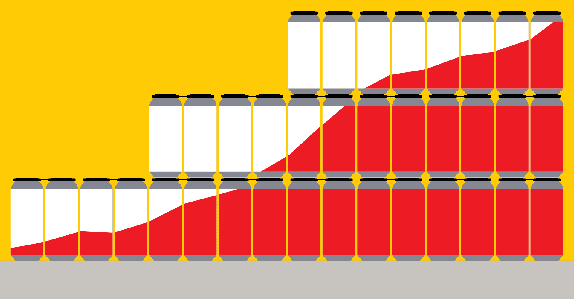 Responding to Inflation (Without Raising Prices)