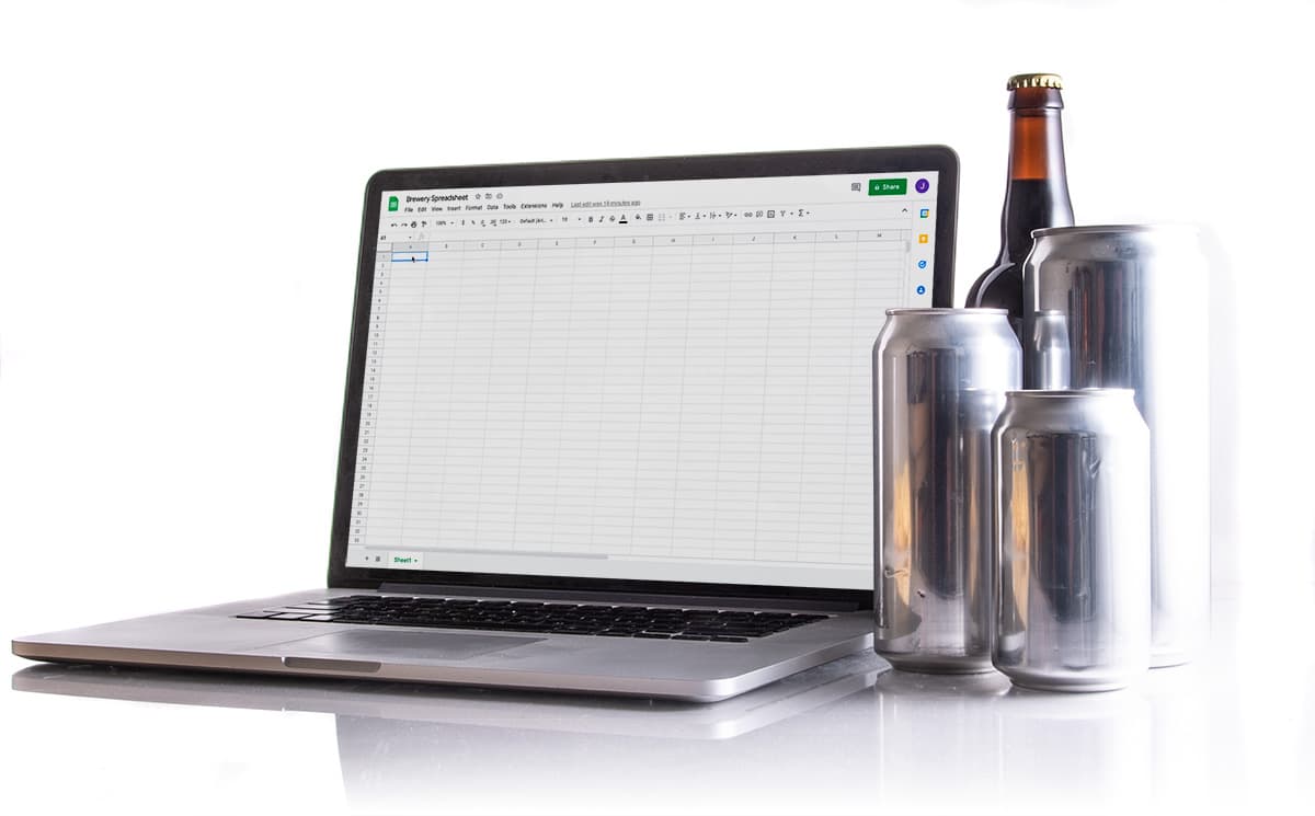 Why Your Tech Stack Matters Now More Than Ever