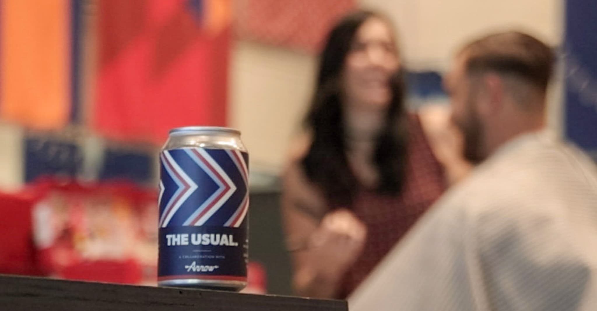 The Pluses and Pitfalls of Brewing House Beers