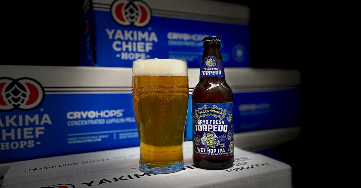 The Beer Ticker: Industry News & Notes, The Pay It Forward Edition