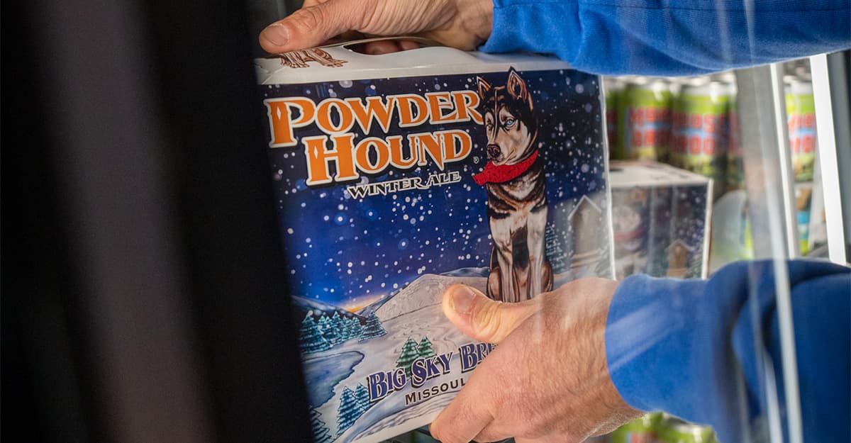 The State of the Seasonals