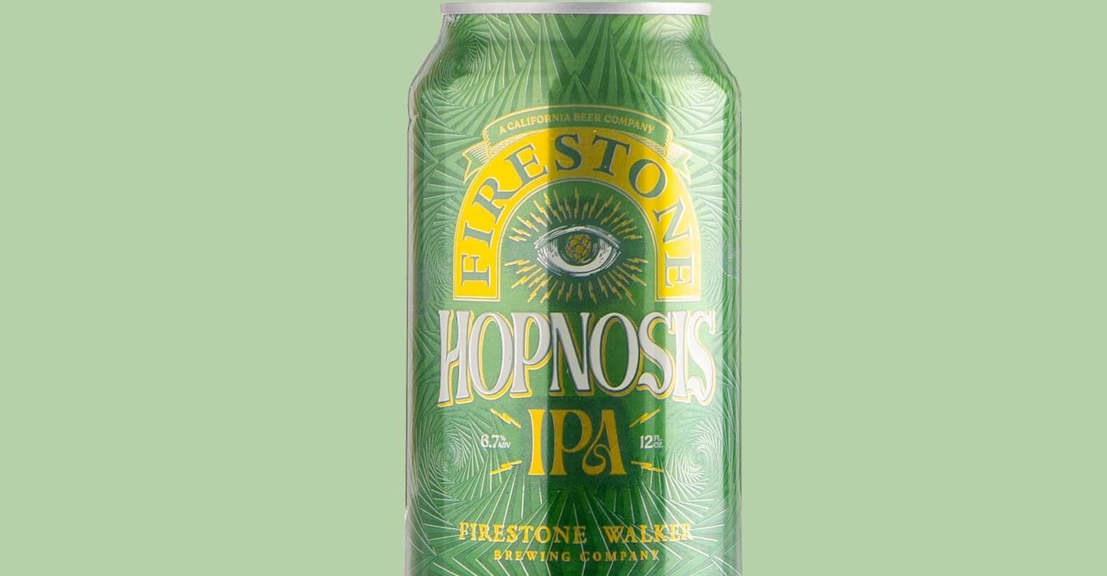 Hopnotized: Exploring the Future of the West Coast IPA