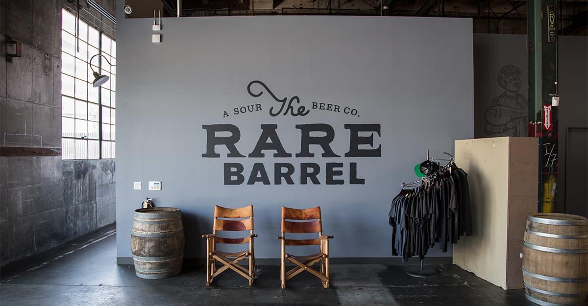 The Beer Ticker: Industry News & Notes, Turkey Day Edition